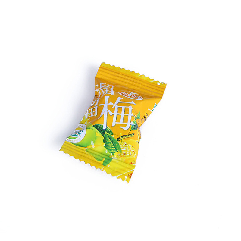 ÷÷60g