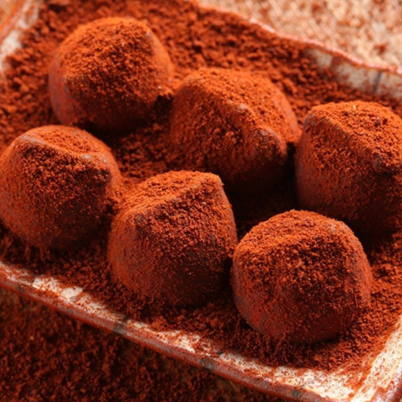 八喜巧克力都是代可可脂_德菲丝巧克力是代可可脂吗_巧克力2代