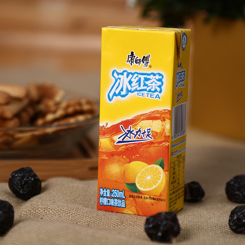 ʦƷ 250ml/