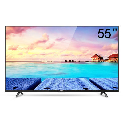 tcl4k电视_tcl4k电视_tcl4k电视是真4k吗