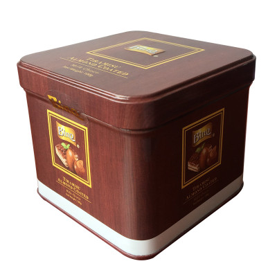 美诺化妆品是几线品牌_美诺洗衣机的缺点_miele美诺为什么这么贵