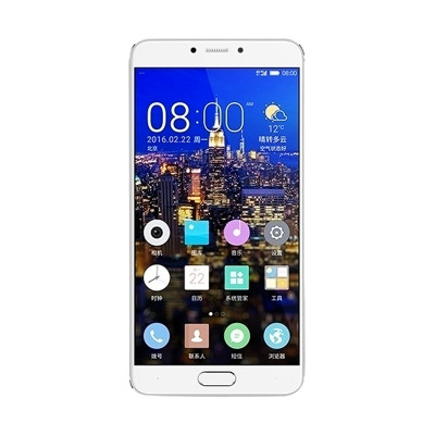 金立S6 Pro(GN9012)怎么样 好不好-第1页-飞牛