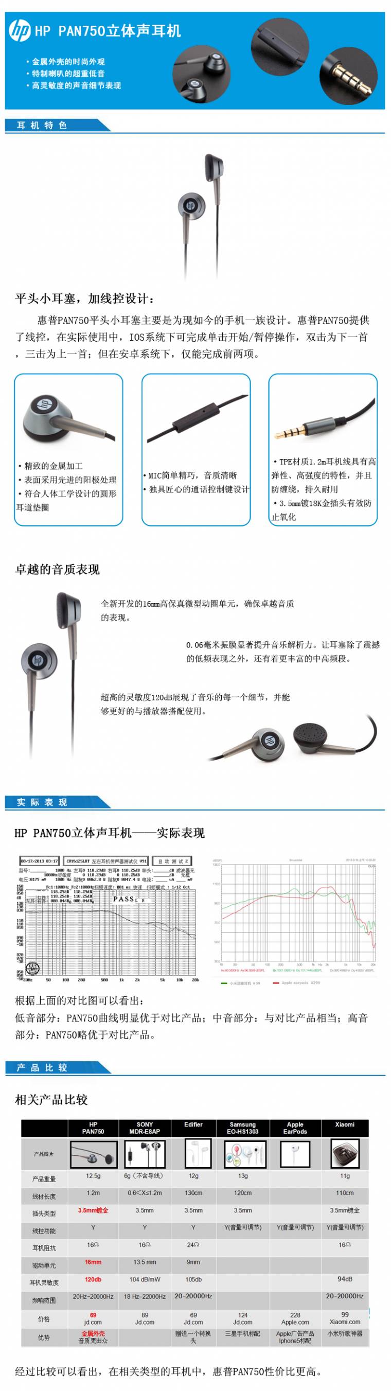 测试bose耳机的歌曲_测试耳机低音的歌曲_测试耳机解析力的歌曲