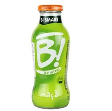ƻ֭