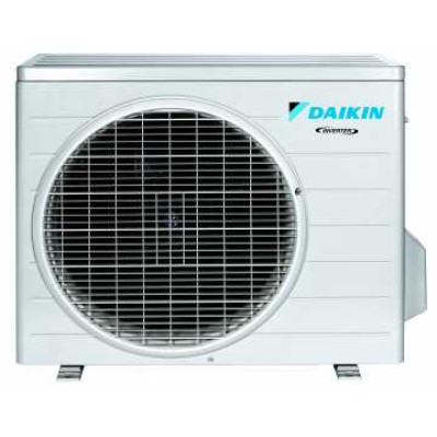 大金(DAIKIN) RXH335NC 变频 空调外机怎么样