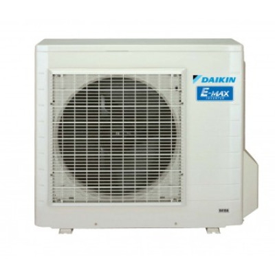 大金(daikin) rxs272nc 变频 空调外机怎么样 好不好