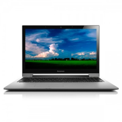 联想(lenovo)ideapad s500-ith 15.