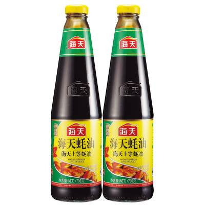 ϵ 700g*2ƿ װô ò