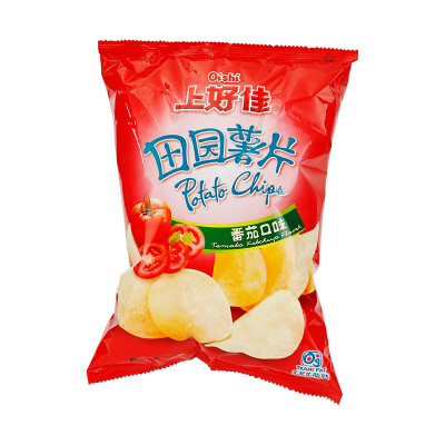 Ϻü ԰Ƭ(ѿζ) 90g/ 2ô ò