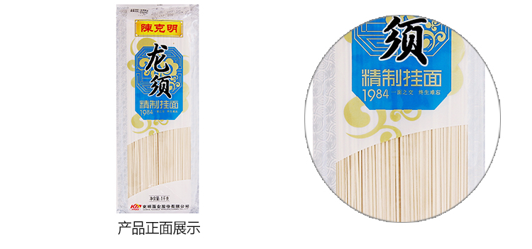 ¿뾫ƹ1kg/
