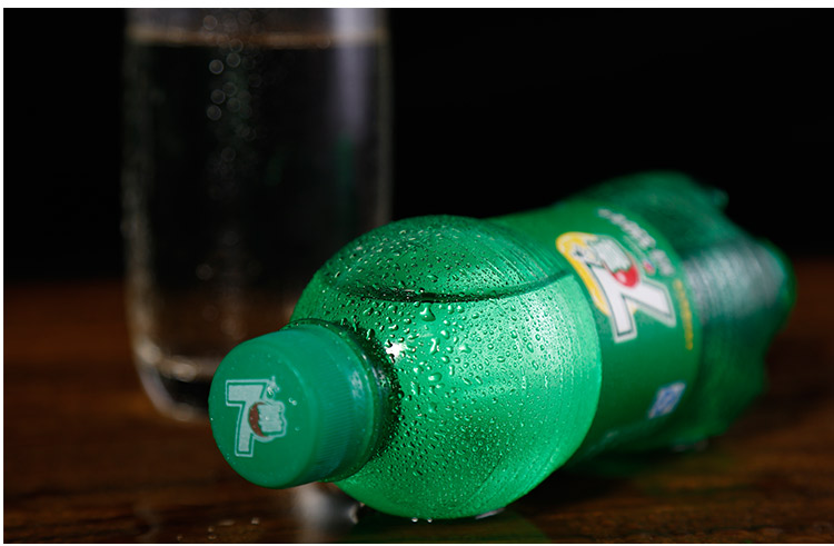 ϲˬζˮpet330ml/ƿ