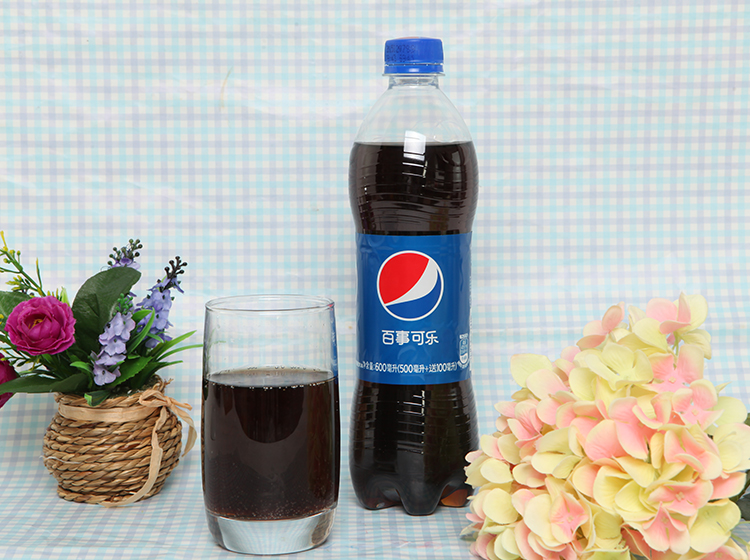 ¿500ml/ƿ
