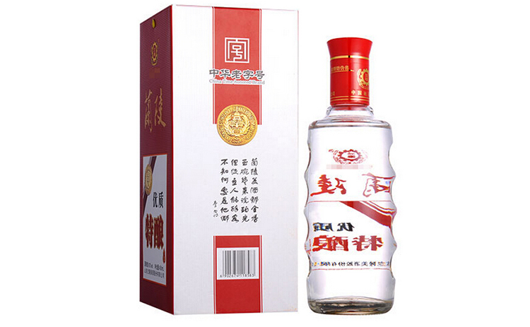 42 450ml/ƿ