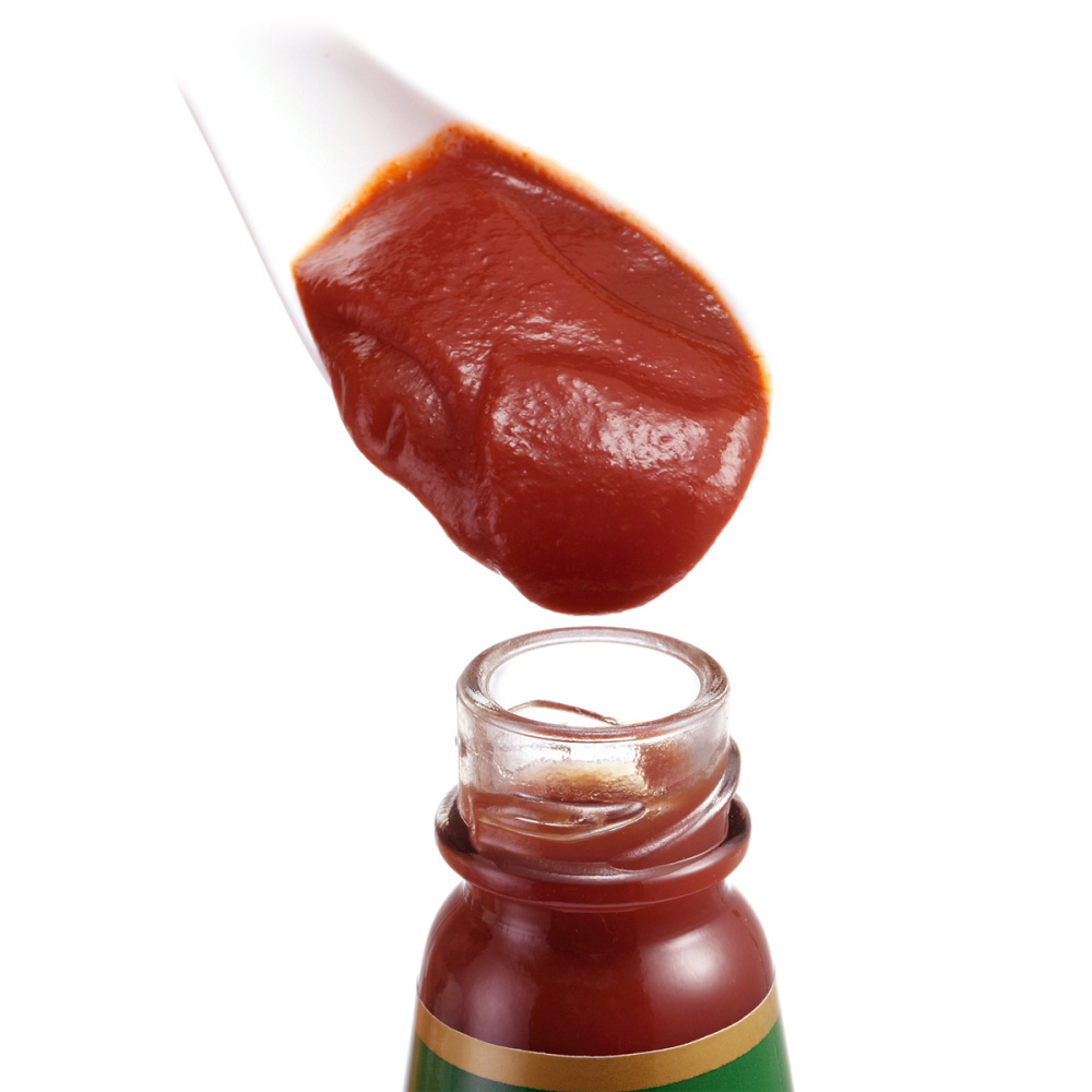 番茄酱与番茄沙司的区别与用法 bcd3f16835c30751cf4b80bb2194df39.jpg