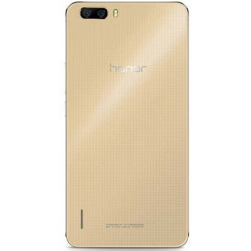 华为(huawei)荣耀6 plus pe-tl10 移动联通4g手机td-lte/fdd-lte/td