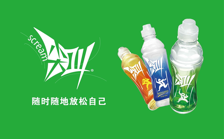 7ff1cac90d397375fad8290a9e9e6072.jpg