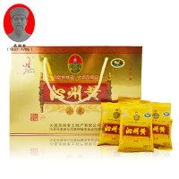 吴阁老 沁州黄小米优级 黍米糯米 组合装软米5