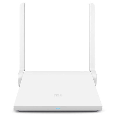 Xiaomi\/小米 小米路由器Mini 迷你路由器 穿墙家