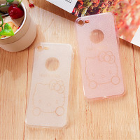 FB沣标 索尼NP-FW50+ FW50电池 微单A500