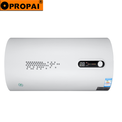 OPD-006储水式速热电热水器 电家用恒温节能