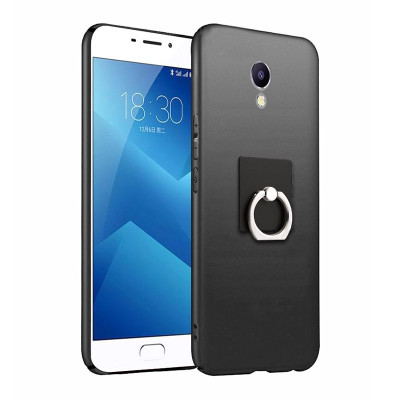 DOB 魅族mx6手机壳魅族MX6手机套防摔全包