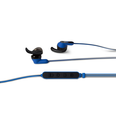 JBL REFLECT AWARE入耳式主动降噪运动耳