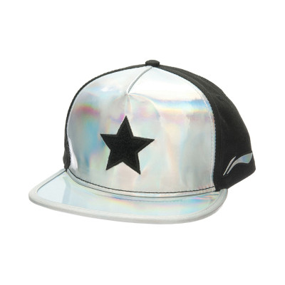 李宁2015-16年赛季CBA总决赛冠军四川队纪念