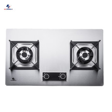 申花其它厨房电器哪个型号好,申花其它厨房电