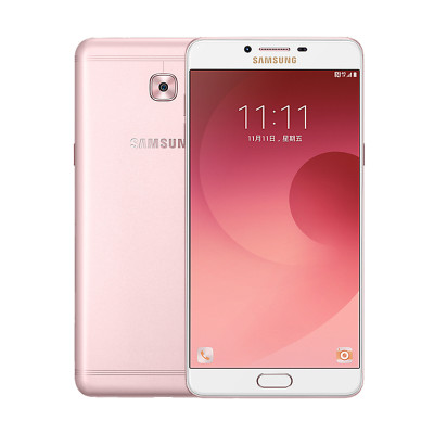 三星Samsung 三星 Galaxy C9 Pro盖乐世C9 C