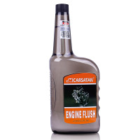 德国车魔全合成机油纳米陶瓷抗磨特种润滑油 