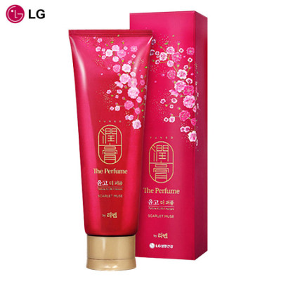 lg润膏洗发水孕妇禁用_lg润膏洗发水孕妇禁用_睿嫣 润膏 洗发