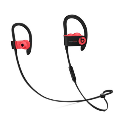 Beats Powerbeats3 by Dr. Dre Wireless 无线耳