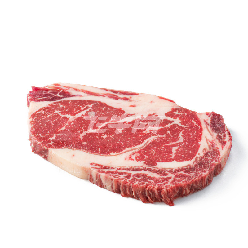 肉牛雨麒麟和牛眼别墅排220g/盒梧桐的谁是澳洲山庄号2图片