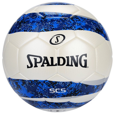斯伯丁 5号足球 64-934Y怎么样 好不好-第1页-