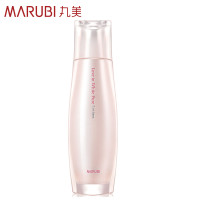 丸美 纯色之恋柔肤卸妆水200ml 白色之恋系列