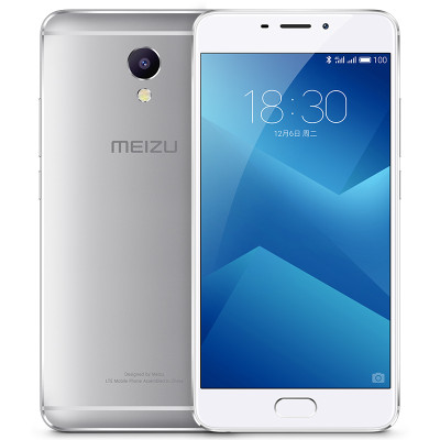 Meizu\/魅族 魅蓝Note5全网通4G快充智能手机怎