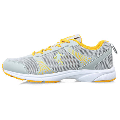 乔丹 运动鞋女鞋跑步鞋女2016秋季网面轻便透