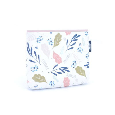 冇心 口袋 充电宝 10040毫安 大容量聚合物移动