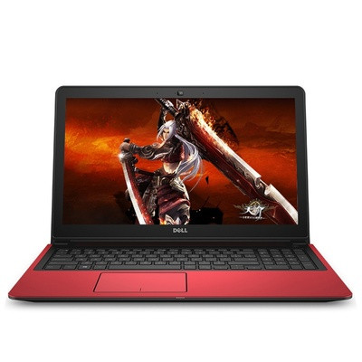 戴尔(DELL) Inspiron 15 7000系列 (新游匣7000