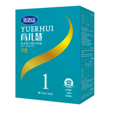 【丰田标志】丰田车标图片及含义【图】_日本汽车标志_太平洋汽车网