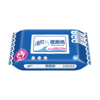 家庭生活片价格_家庭生活片怎么样 – 飞牛网