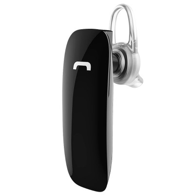 罗凡尼 Q8蓝牙耳机 无线音乐蓝牙耳机4.0 智能