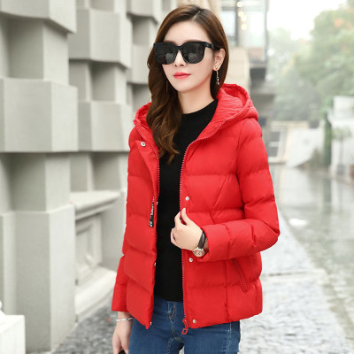 艾斯赫斯ACEHOOS2017冬季新款女装韩版百