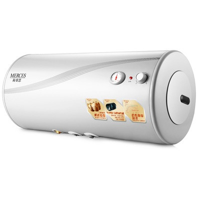 国美在线 万和高端梅赛思Merces电热水器EW
