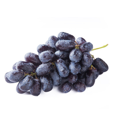 美国无籽黑提 1斤装怎么样 好不好-第1页-飞牛