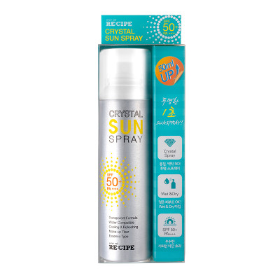 【收藏店领券5元】古力娜扎明星同款 韩国进口