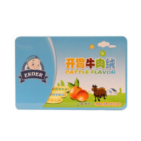 雀巢特殊配方奶粉怎么样 好不好-第1页-飞牛网