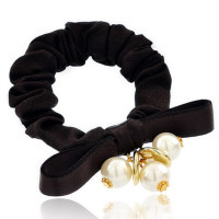 桂青源冷榨大豆油 5升\/桶怎么样 好不好-第1页