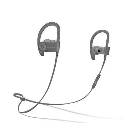 Beats Powerbeats3 by Dr. Dre Wireless无线蓝