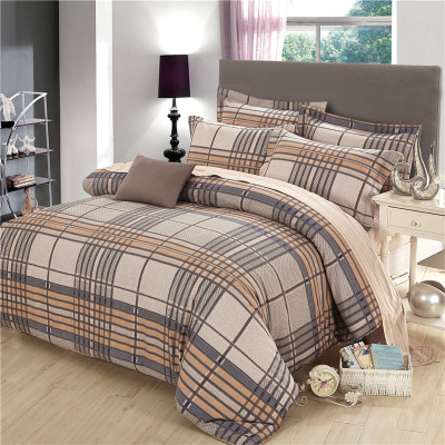 千本樱 金太阳面料深睡眠系列秋冬保暖全棉磨